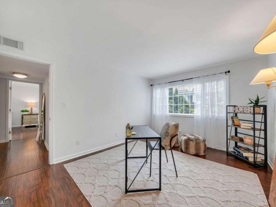 Property Image 31