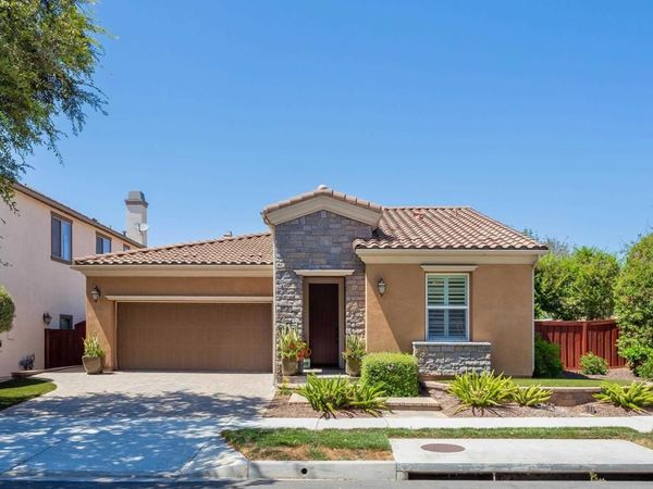 3542 Glen Avenue , Carlsbad, CA 92010