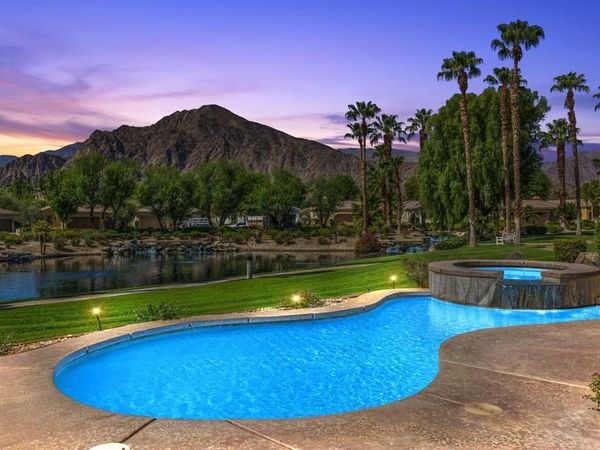 79625 Baya , La Quinta, CA 92253