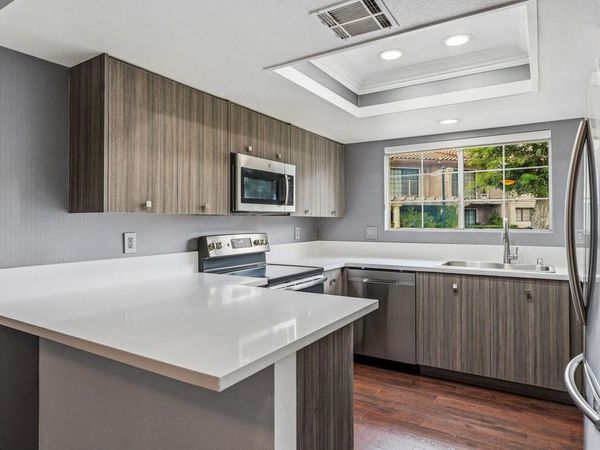 505 S Farrell Drive , Unit H49, Palm Springs, CA 92264