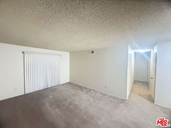 8990 19th Street , Unit 442, Rancho Cucamonga, CA 91701