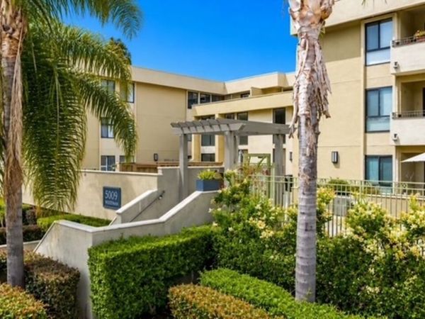 5009 Woodman Avenue , Unit 202, Los Angeles, CA 91423