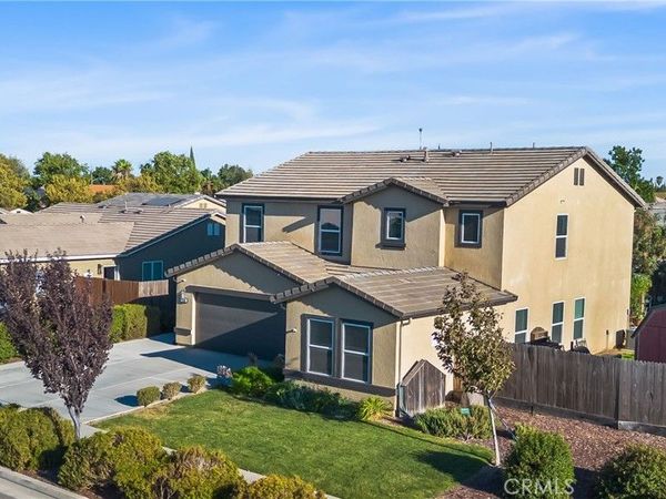 139 Sterling, Los Banos, CA 93635