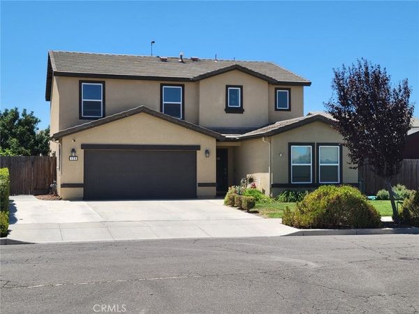 139 Sterling , Los Banos, CA 93635