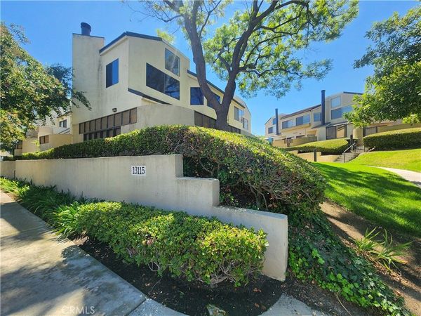 13115 Le Parc , Chino Hills, CA 91709