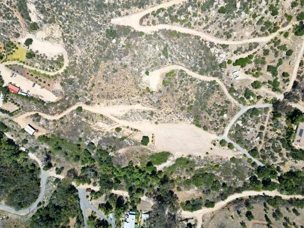 5589 Rainbow Creek Road , Fallbrook, CA 92028