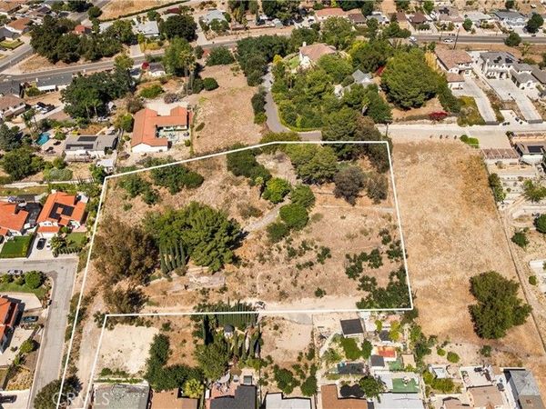 360 Camino De Teodoro , Walnut, CA 91789