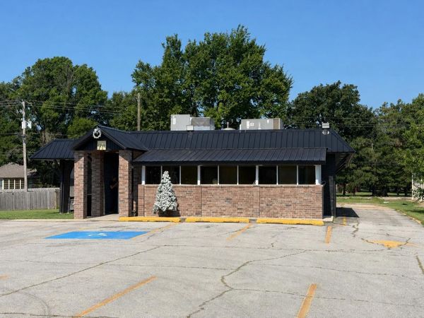 3215 Hwy 67 , Walnut Ridge, AR 72476