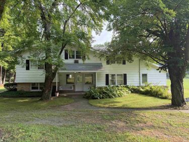 13374 5th Road, Plymouth, IN 46563