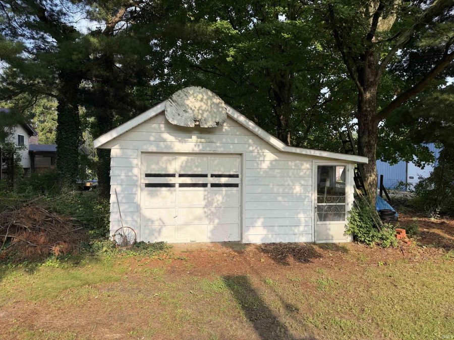 Property Image 16
