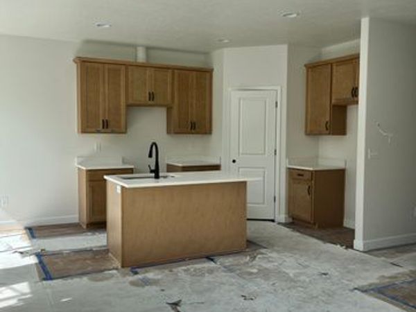 6842 S SURVEY PEAK LN , Unit 311, West Jordan, UT 84081