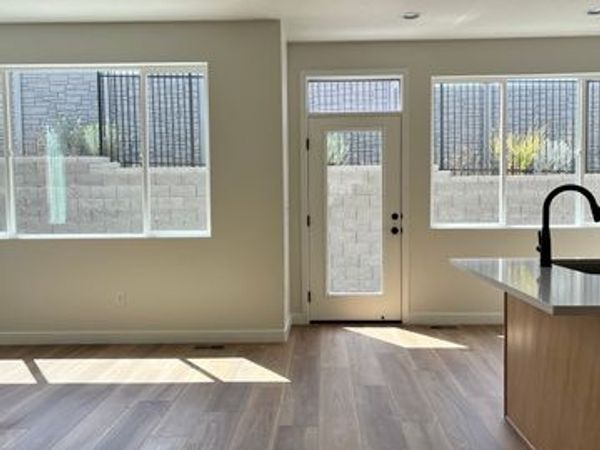 6842 S SURVEY PEAK LN, Unit 311, West Jordan, UT 84081