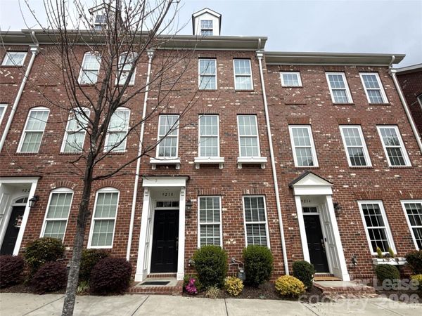 9218 Oban Passage Drive , Charlotte, NC 28273