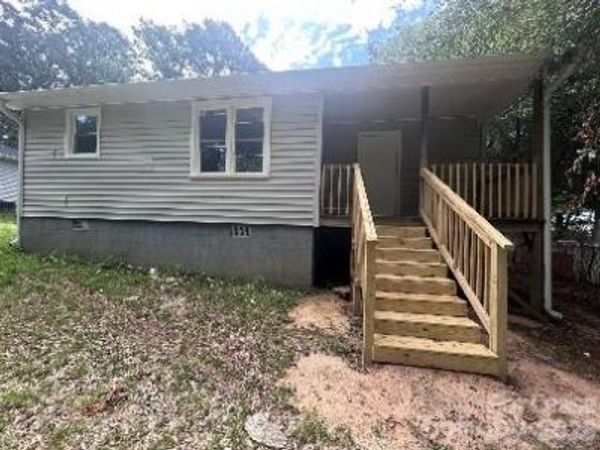 2634 S Calvary Street , Unit C, Gastonia, NC 28052