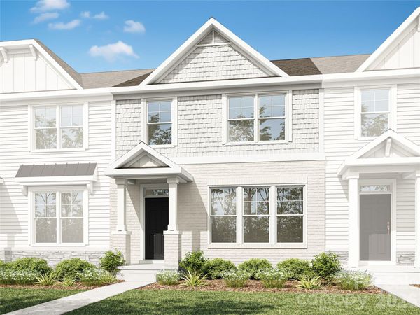 12315 Bryton Ridge Parkway , Huntersville, NC 28078