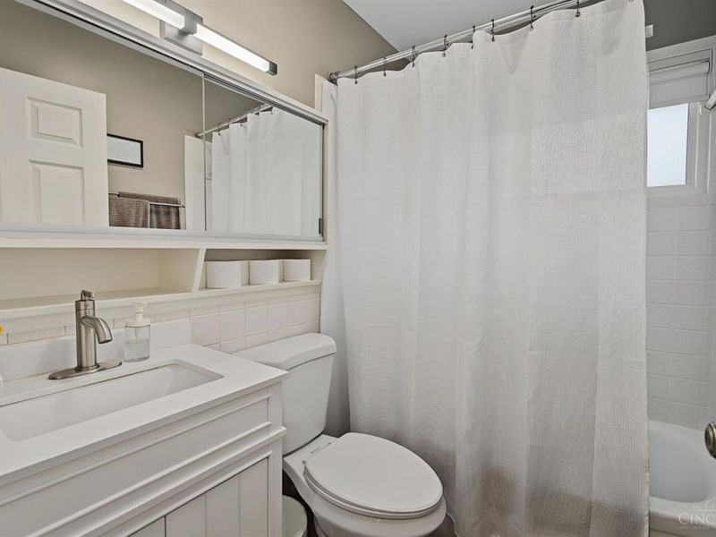 5041 Glouster Avenue, Riverside, OH 45431 Photo 16