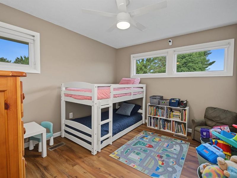5041 Glouster Avenue, Riverside, OH 45431 Photo 17