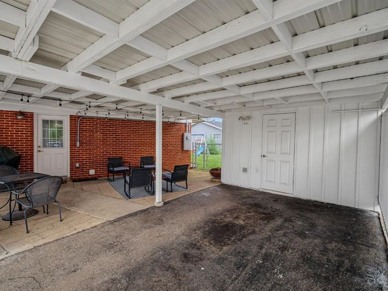 5041 Glouster Avenue, Riverside, OH 45431 Photo 23