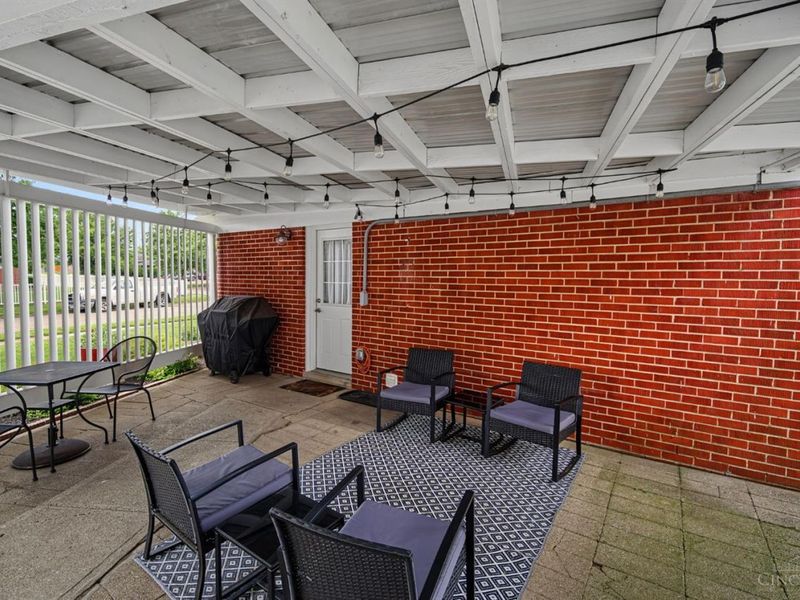 5041 Glouster Avenue, Riverside, OH 45431 Photo 24