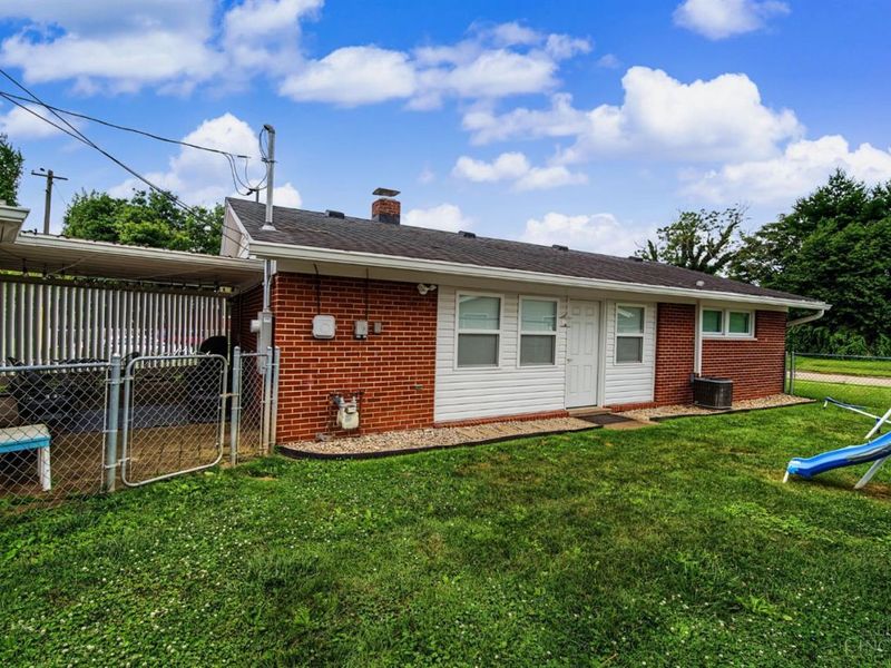 5041 Glouster Avenue, Riverside, OH 45431 Photo 26