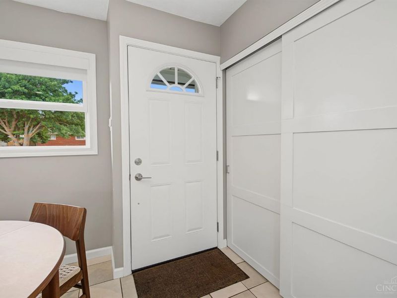 5041 Glouster Avenue, Riverside, OH 45431 Photo 5
