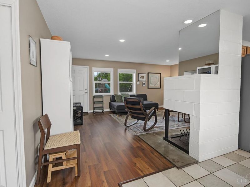 5041 Glouster Avenue, Riverside, OH 45431 Photo 6
