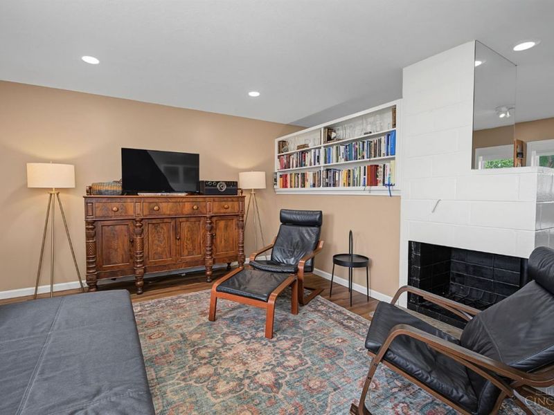 5041 Glouster Avenue, Riverside, OH 45431 Photo 8