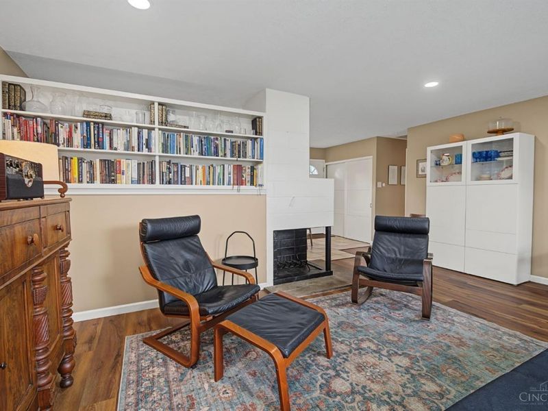 5041 Glouster Avenue, Riverside, OH 45431 Photo 9