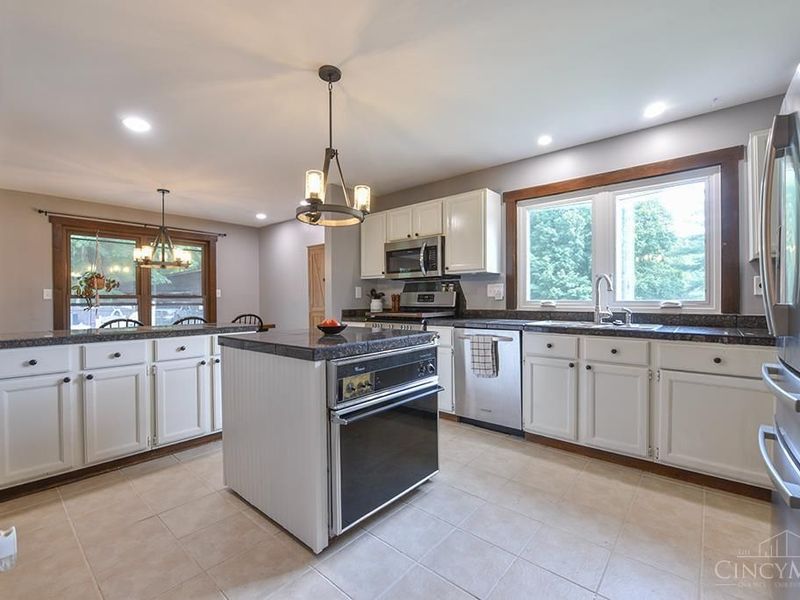 2713 Christopher Drive, Stonelick Twp, OH 45103 Photo 14