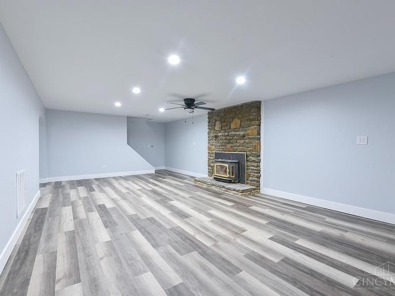 2713 Christopher Drive, Stonelick Twp, OH 45103 Photo 32