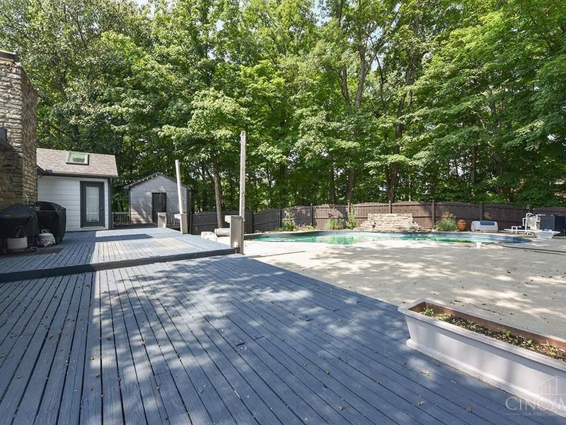 2713 Christopher Drive, Stonelick Twp, OH 45103 Photo 37