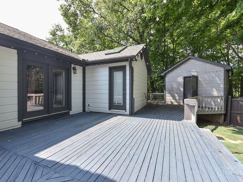 2713 Christopher Drive, Stonelick Twp, OH 45103 Photo 39