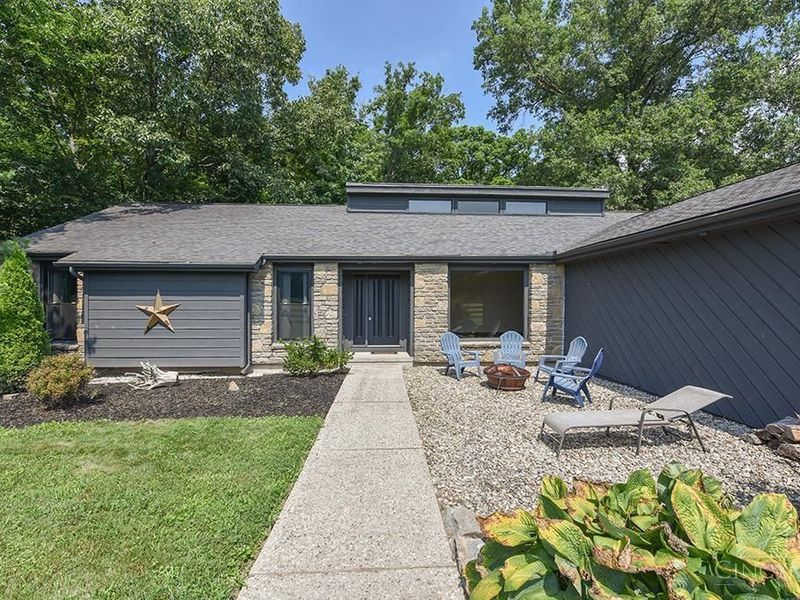 2713 Christopher Drive, Stonelick Twp, OH 45103 Photo 4