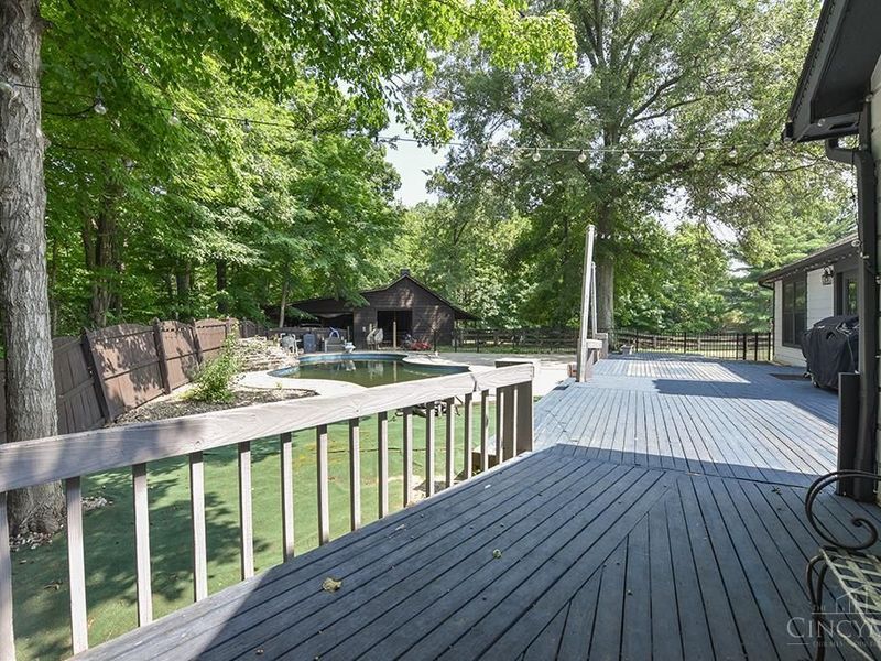 2713 Christopher Drive, Stonelick Twp, OH 45103 Photo 40