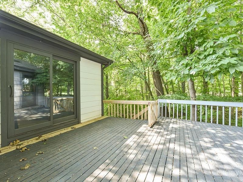 2713 Christopher Drive, Stonelick Twp, OH 45103 Photo 41