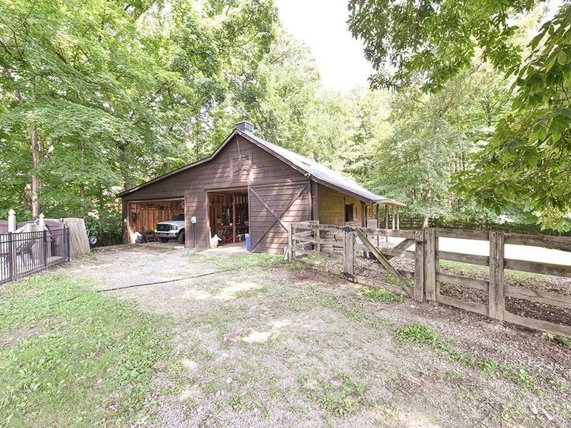 2713 Christopher Drive, Stonelick Twp, OH 45103 Photo 42