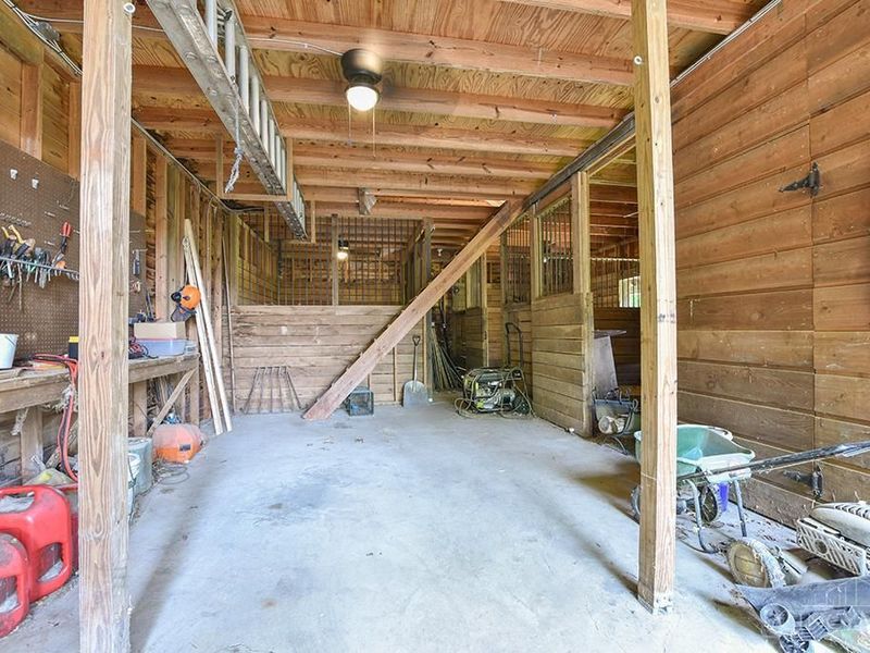 2713 Christopher Drive, Stonelick Twp, OH 45103 Photo 43