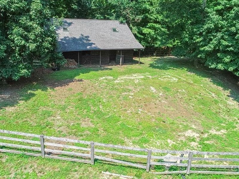 2713 Christopher Drive, Stonelick Twp, OH 45103 Photo 45