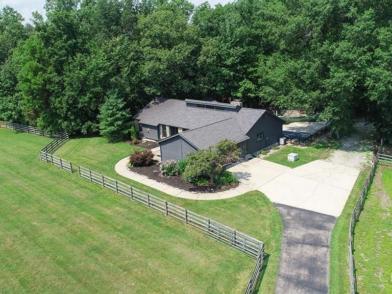 2713 Christopher Drive, Stonelick Twp, OH 45103 Photo 47