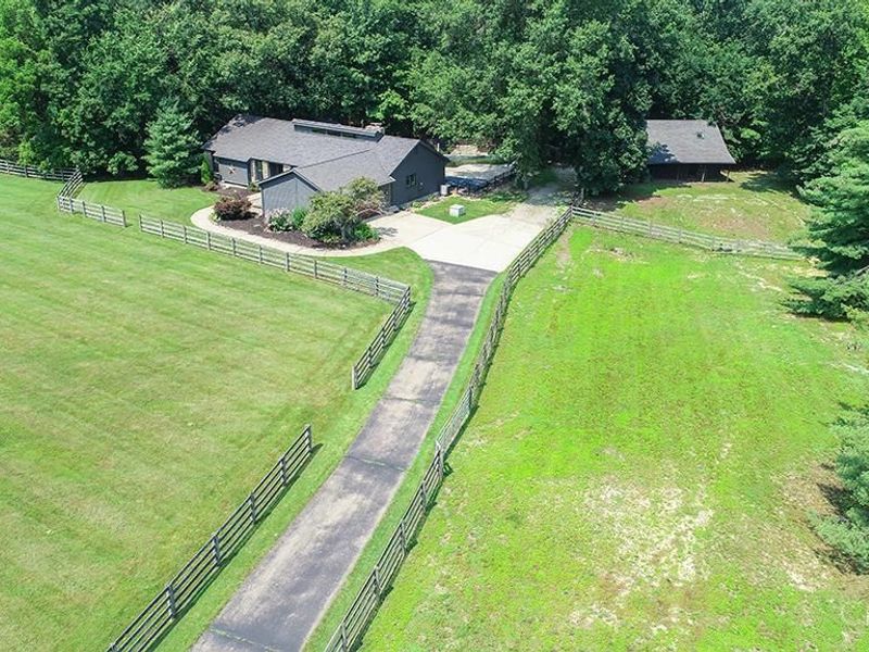 2713 Christopher Drive, Stonelick Twp, OH 45103 Photo 48