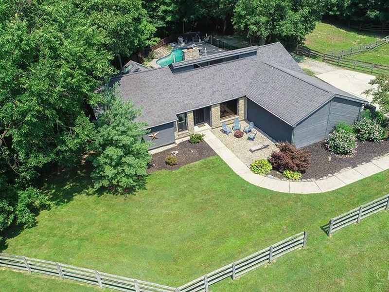 2713 Christopher Drive, Stonelick Twp, OH 45103 Photo 49