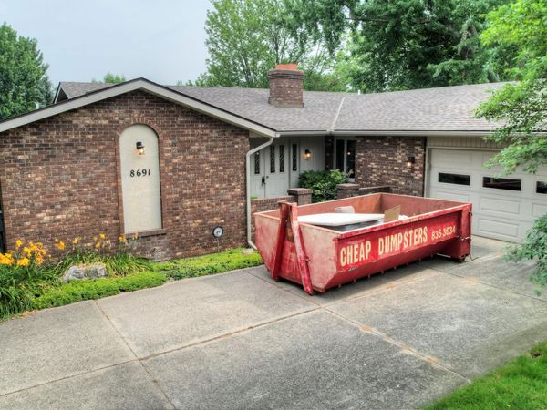 8691 Summit Court, Zeeland, MI 49464