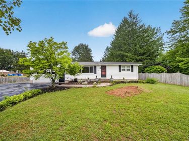 8530 Belnor Drive, Cicero, NY 13039