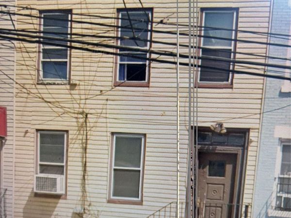 East Elmhurst, NY 11369