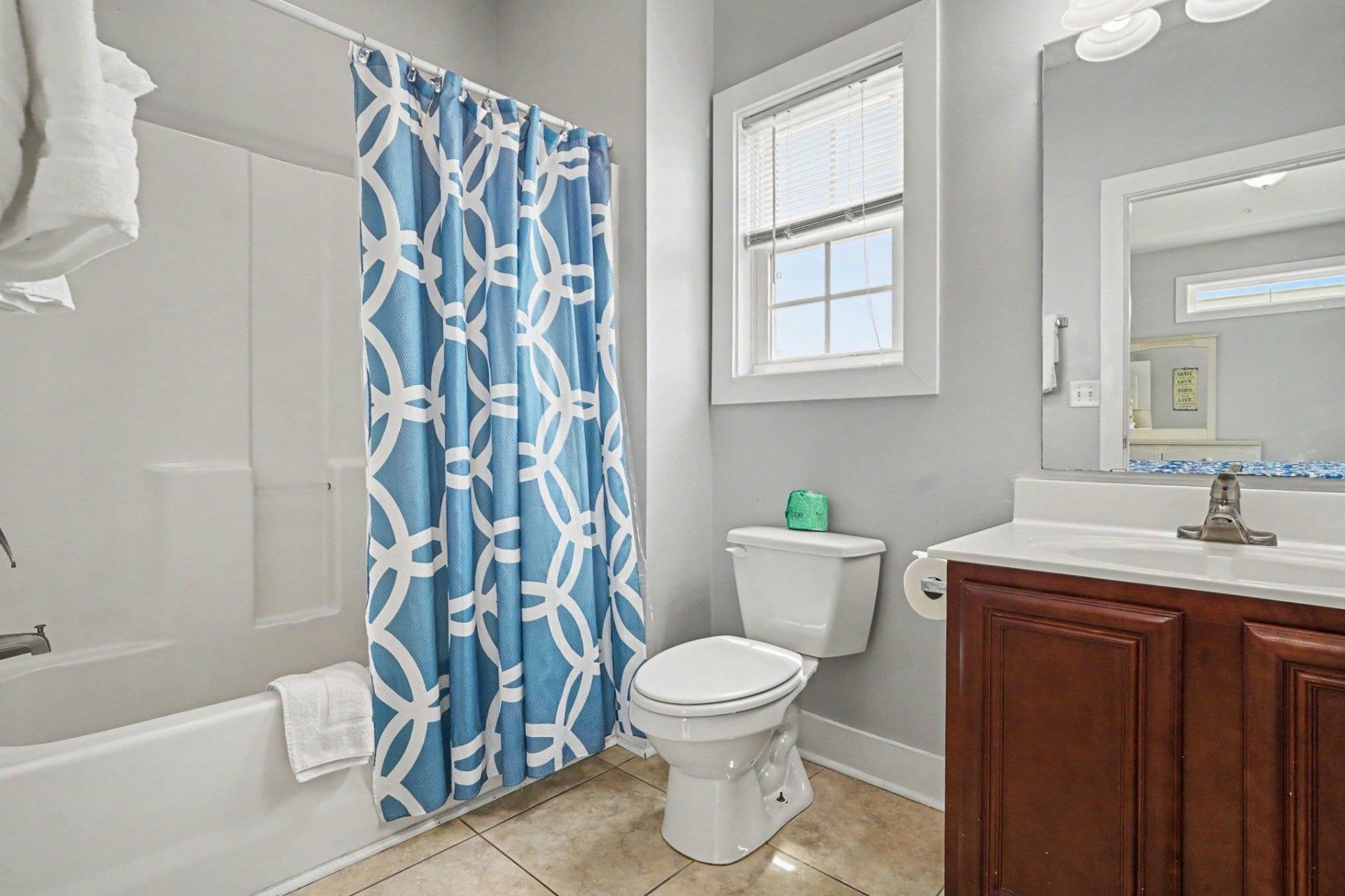 2741 Kashton Dr. Photo 10