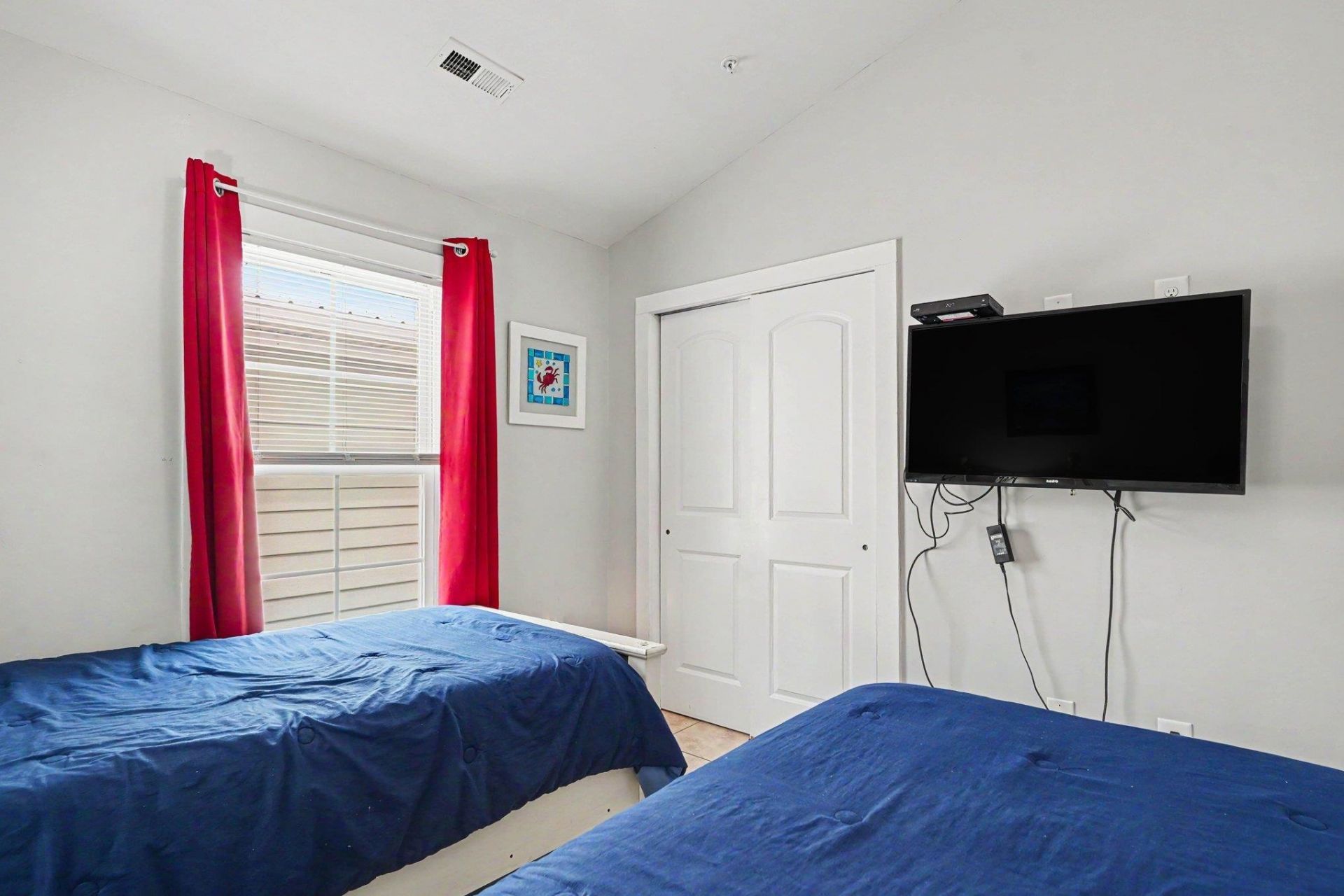 2741 Kashton Dr. Photo 17