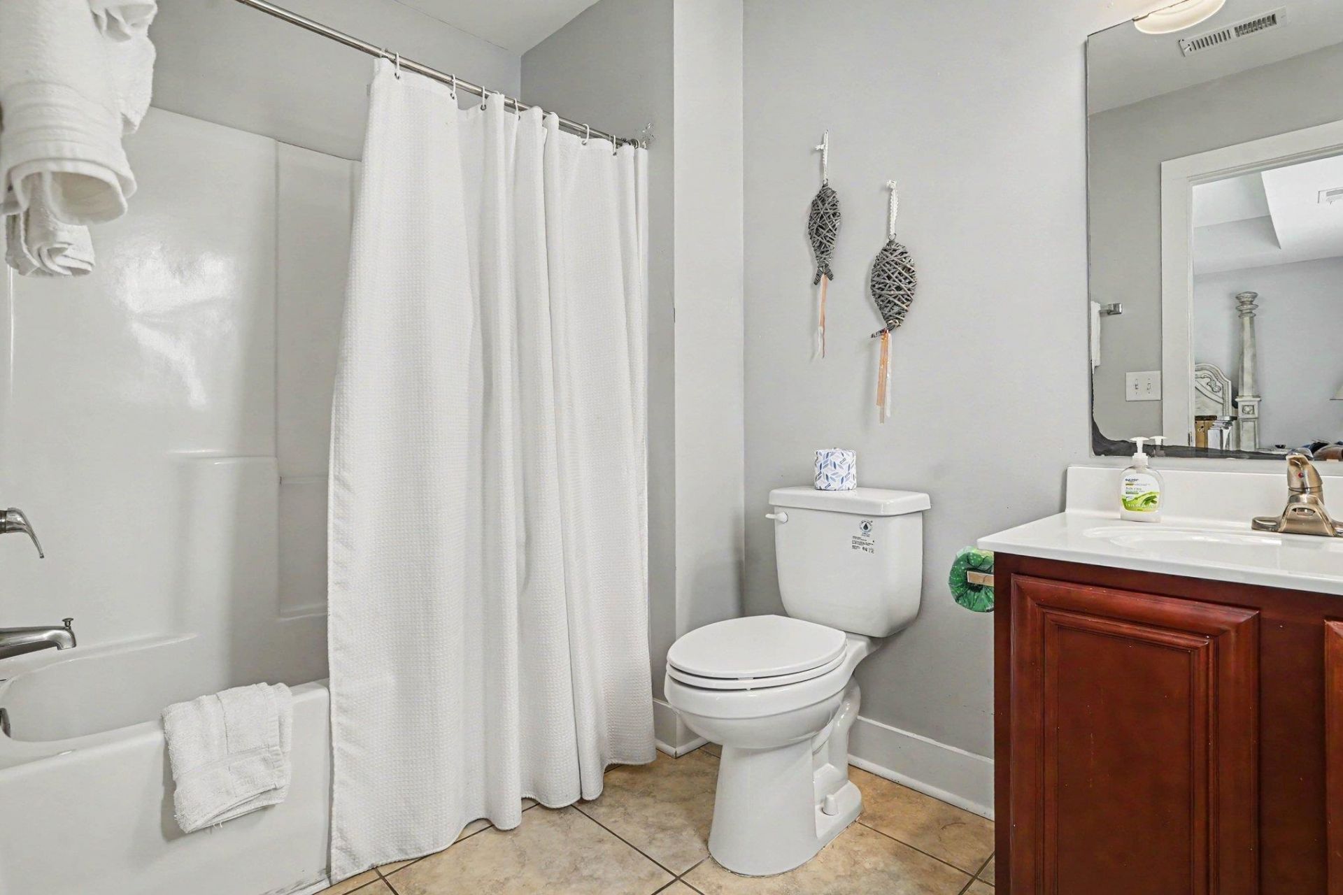 2741 Kashton Dr. Photo 18