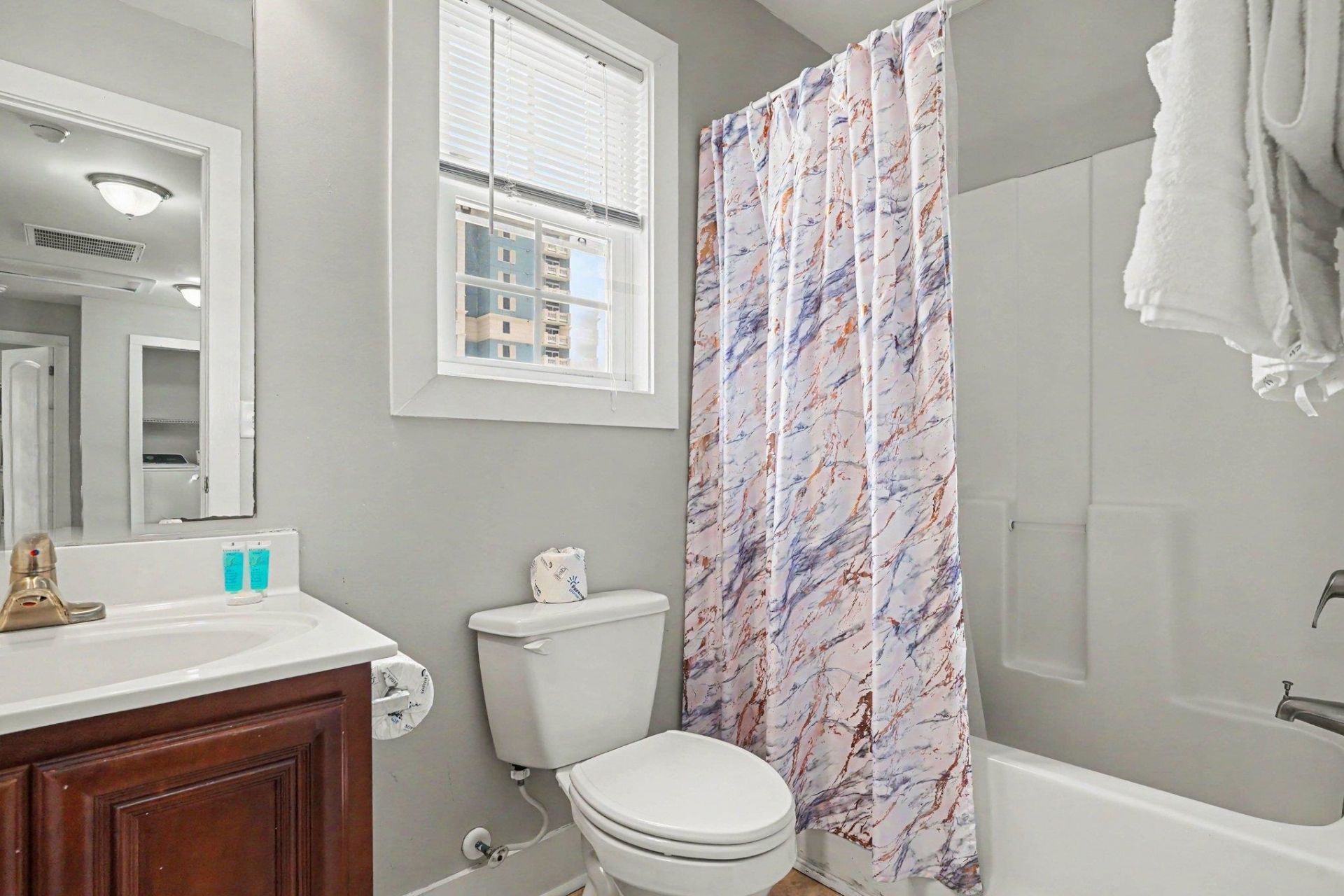2741 Kashton Dr. Photo 19