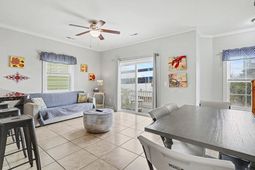 2741 Kashton Dr. photo 4