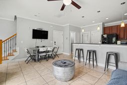 2741 Kashton Dr. photo 4